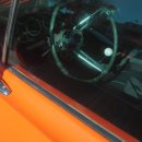 논현로2-3 이미지