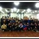 여수복싱체육관 이미지