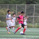 후평중학교 이미지