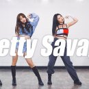 [2023 정기공연] [오비곡] BLACKPINK - Pretty Savage + LISA - MONEY 이미지