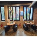 양곱창일번지 이미지