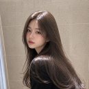 오운헤어 - 제주시 아란4길 85 | 오운헤어