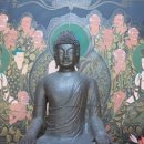 백운암 | 충북 충주 "백운암" (277번째)