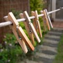 솔솔세탁 이미지