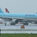 제주공항 이미지