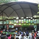 신록1로 이미지