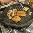 연막창 침산고성직영점 이미지