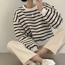 6937 쇼핑하우