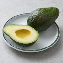 아보카도