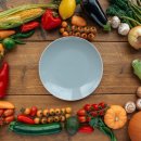 계절별요리 이미지