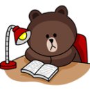 하이웨이주유소 화장실 이미지