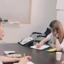 특허법인천지 - 강남구 논현로76길 24 | 특허법인천지