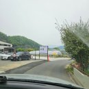 수동면카페 로영 | 남양주핸드드립 베이커리, 대성리카페 후기