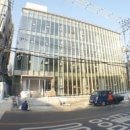 삼일제약사옥 이미지