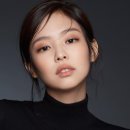 살롱톤