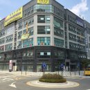 818 당구장 이미지