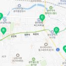 또래오래치킨월산점