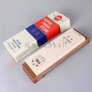 도이시께 이미지