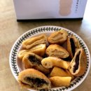 교동도나스울산 | 울산 매곡, 중산 도너츠 맛집 “교동도나스 울산중산점” 솔직후기