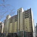 호명초등학교 정문 이미지