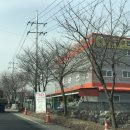 전원생활촌 이미지