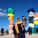 유) 라스베가스 이미지