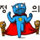 계선농장 이미지