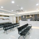 검단서유승내과의원 이미지