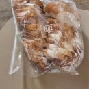 파리바게뜨이태원경리단점