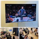 휘뮤직아카데미음악교습소 네이버블로그