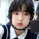 테무 찐 추천템 (가방, 조명, 에어팟 케이스, 정리함)