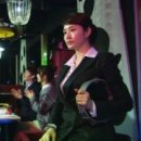 코러스 노래방 이미지