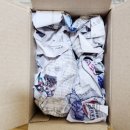 영어조합법인 동해안푸드 이미지