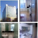 부천-중동-부천-011 이미지