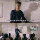 고증때문에 인기 떡락한 드라마 이미지