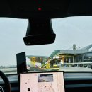 신용서비스 | 김포공항 공식주차대행 발렛서비스 이용후기 (feat. 신용카드로 발렛비도 무료, 전기차 50%할인)