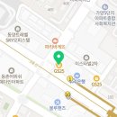 지에스25 가양유니버스점 이미지