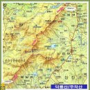 강진주유소(현대) 이미지