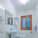 펜션 강가애 이미지