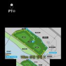 김포슈퍼 | 슈퍼블루 마라톤 10K, 후기🏃‍♂ (김포 러닝 / 마라톤)