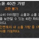 블루밍샵