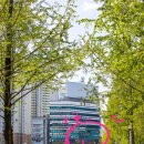 이신내과의원 이미지