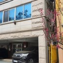 이솝예술어린이집 이미지