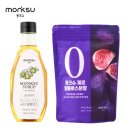 (주)디엔 농업회사법인 이미지