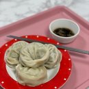 사회복지법인보현행원 노인요양원 이미지