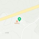 한승강원지사