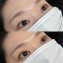 미 | 상동속눈썹추천 [속눈썹스튜디오미] 후기