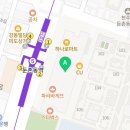 김신헤어샵