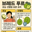 브레드1024