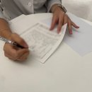 청솔메디 | 대구 두피케어 ㅣ 라파드두피탈모센터 모리케어생식 후기